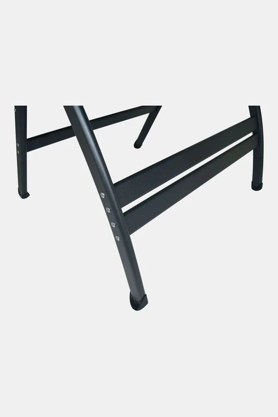 Crespo Relaxstoel XL AP-252 Air-Deluxe - Afbeelding 12