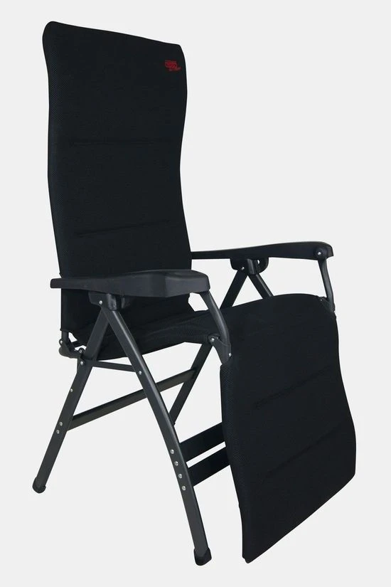 Crespo Relaxstoel XL AP-252 Air-Deluxe - Afbeelding 2