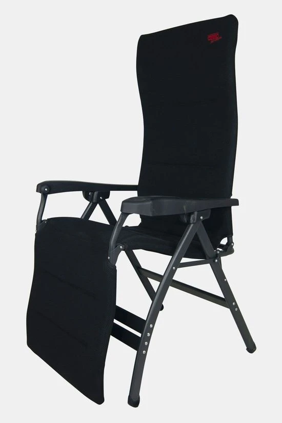 Crespo Relaxstoel XL AP-252 Air-Deluxe - Afbeelding 3