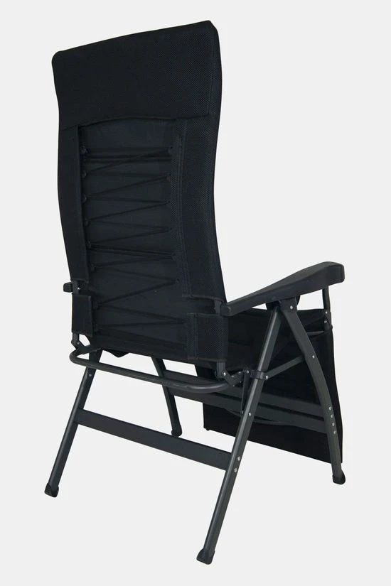 Crespo Relaxstoel XL AP-252 Air-Deluxe - Afbeelding 7