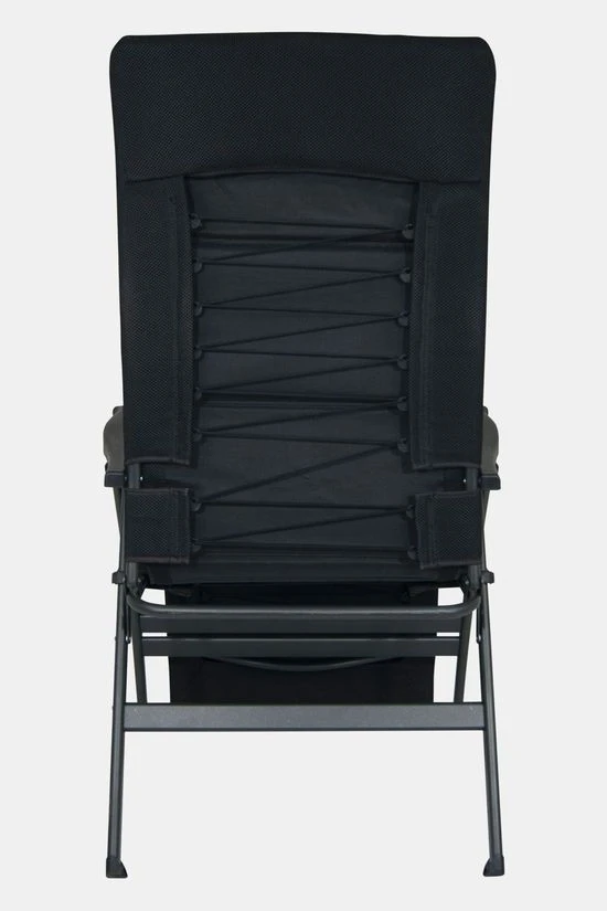 Crespo Relaxstoel XL AP-252 Air-Deluxe - Afbeelding 8