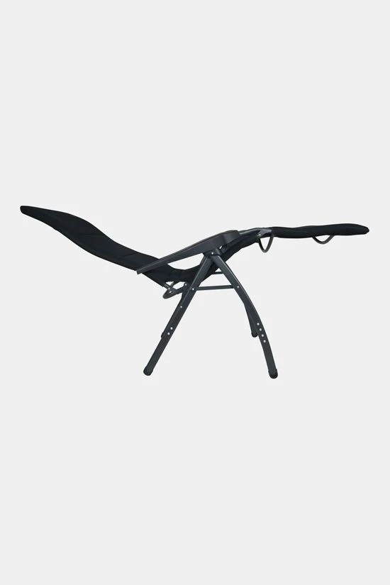 Crespo Relaxstoel XL AP-252 Air-Deluxe - Afbeelding 6