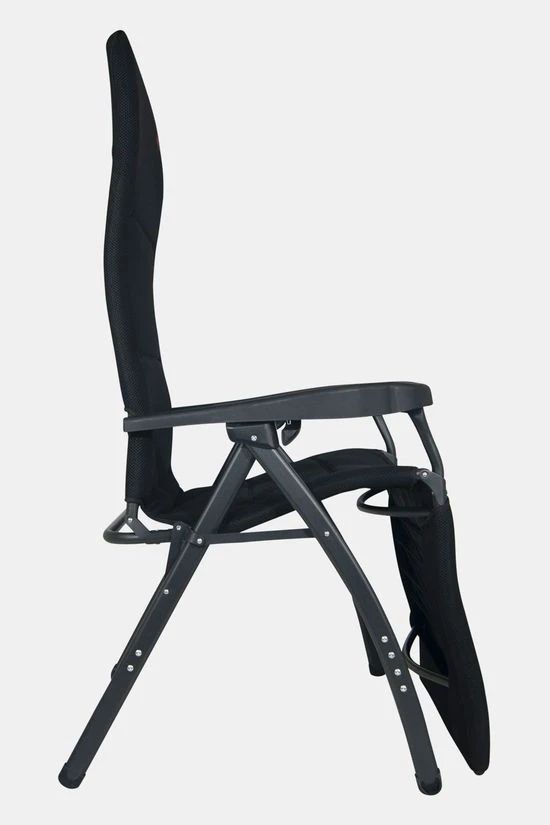 Crespo Relaxstoel XL AP-252 Air-Deluxe - Afbeelding 4