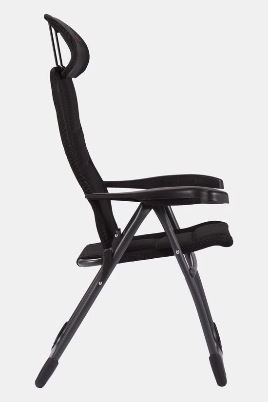 Crespo Stoel AP-215 Air-Deluxe Compact - Afbeelding 4