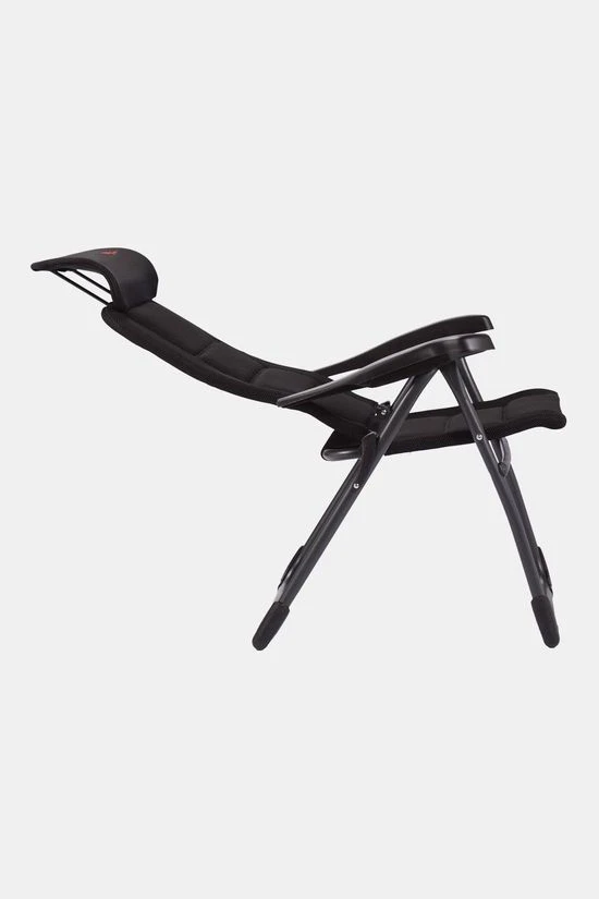 Crespo Stoel AP-215 Air-Deluxe Compact - Afbeelding 5