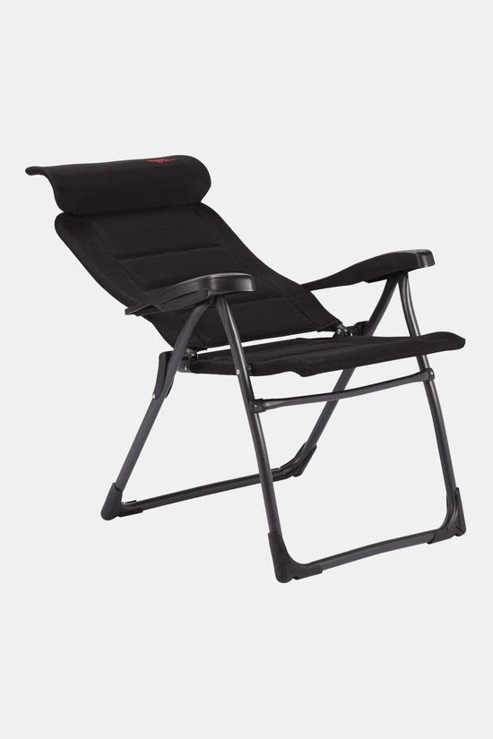 Crespo Stoel AP-215 Air-Deluxe Compact - Afbeelding 6