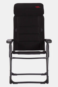 Crespo Stoel AP-215 Air-Deluxe Compact