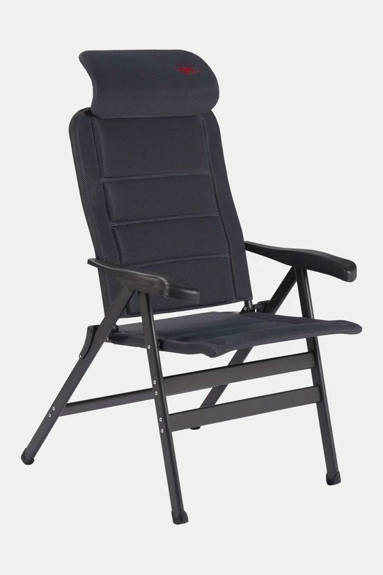 Crespo Stoel AP-238 Air-Deluxe COMPACT - Afbeelding 2