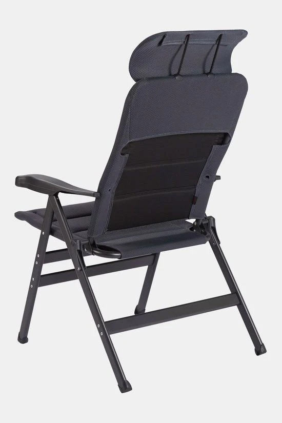 Crespo Stoel AP-238 Air-Deluxe COMPACT - Afbeelding 7