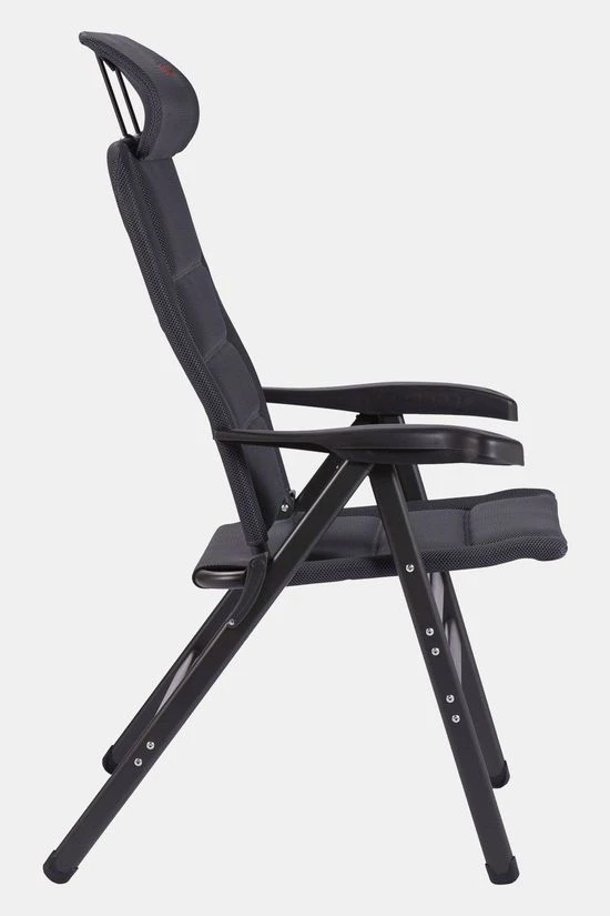 Crespo Stoel AP-238 Air-Deluxe COMPACT - Afbeelding 4