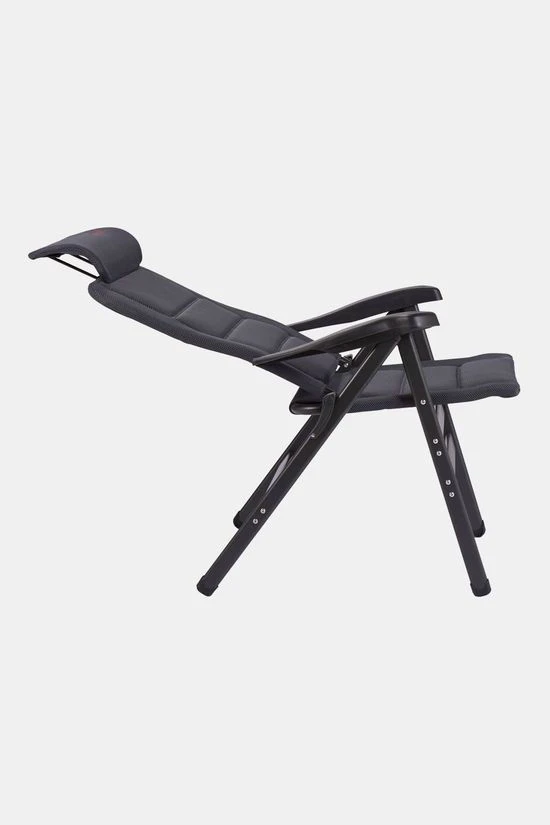 Crespo Stoel AP-238 Air-Deluxe COMPACT - Afbeelding 5