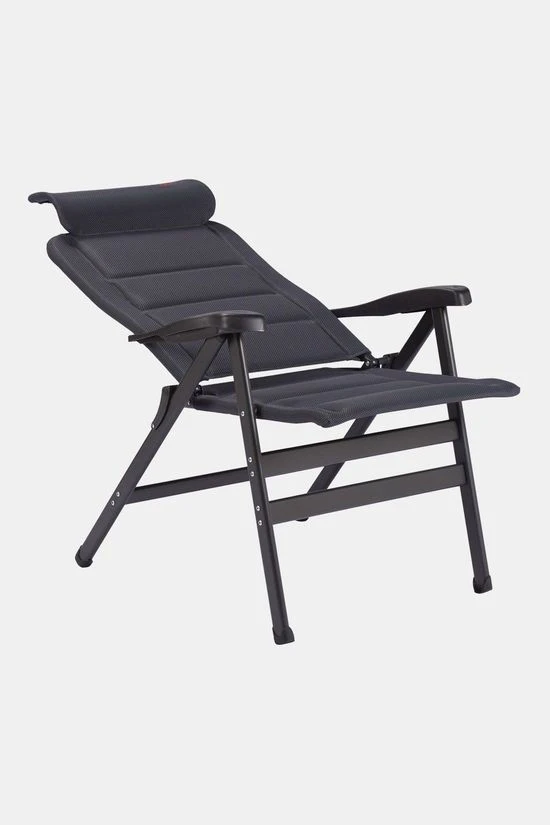 Crespo Stoel AP-238 Air-Deluxe COMPACT - Afbeelding 6