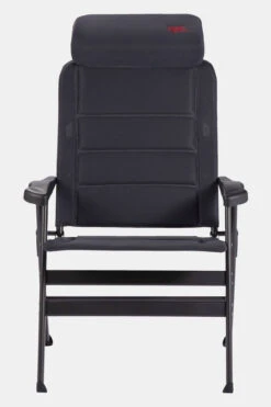 Crespo Stoel AP-238 Air-Deluxe COMPACT