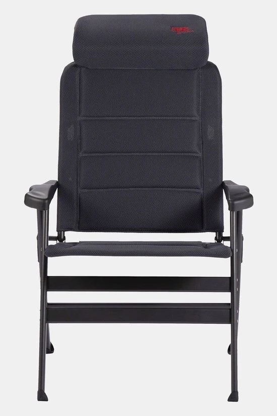 Crespo Stoel AP-238 Air-Deluxe COMPACT