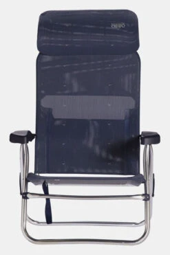 Crespo Strandstoel AL-205 COMPACT