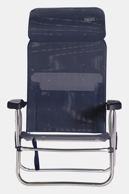 Crespo Strandstoel AL-205 COMPACT