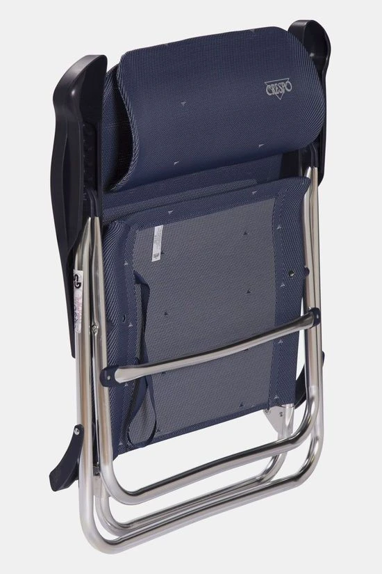 Crespo Strandstoel AL-205 COMPACT - Afbeelding 7