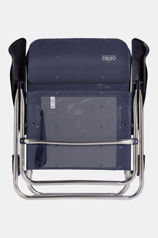 Crespo Strandstoel AL-205 COMPACT - Afbeelding 9