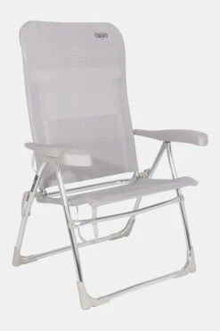 Crespo Strandstoel AL-206