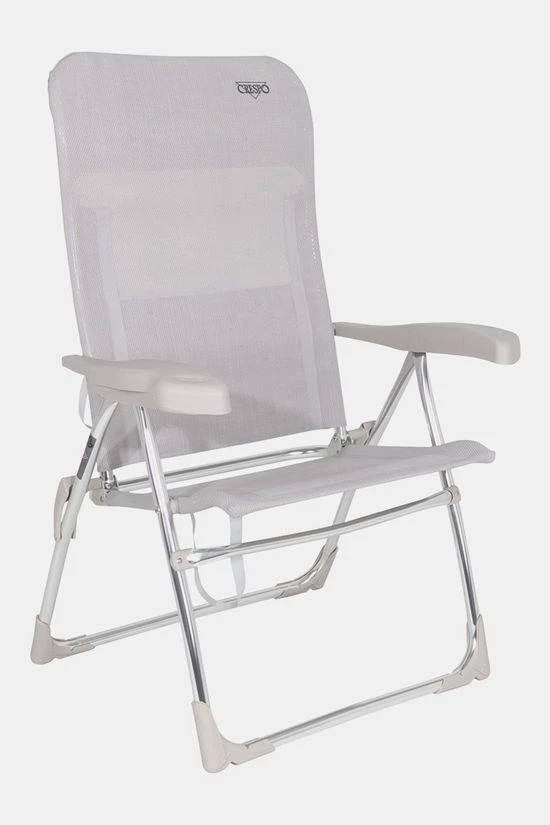 Crespo Strandstoel AL-206