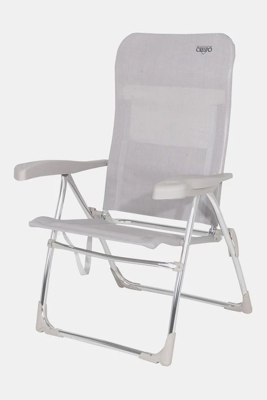 Crespo Strandstoel AL-206 - Afbeelding 3