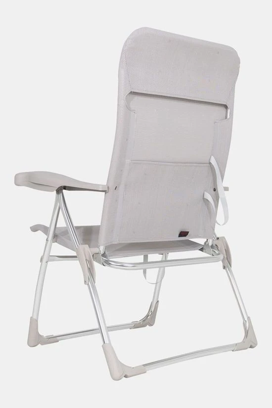 Crespo Strandstoel AL-206 - Afbeelding 4