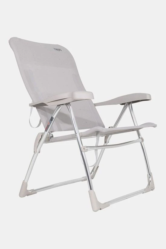 Crespo Strandstoel AL-206 - Afbeelding 5