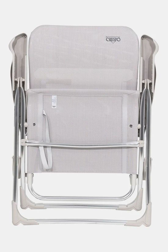 Crespo Strandstoel AL-206 - Afbeelding 6