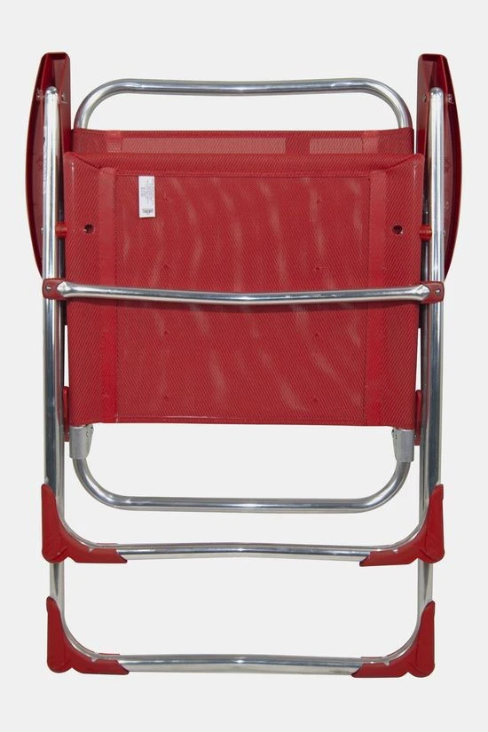 Crespo Strandstoel AL-206 Compact - Afbeelding 6