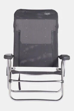 Crespo Strandstoel AL-223