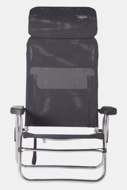 Crespo Strandstoel AL-223 Compact