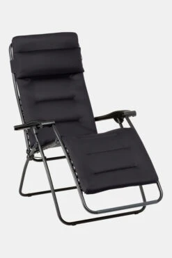 RSX Clip Aircomfort Campingstoel