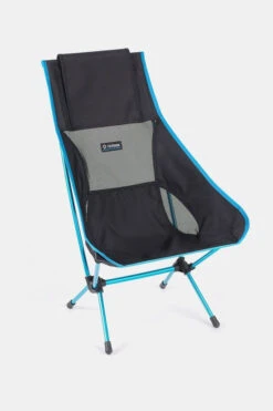 Helinox Chair Two Stoel