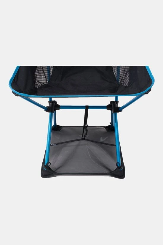 Helinox Ground Sheet Camp & Sunset Chair Onderlegger - Afbeelding 3