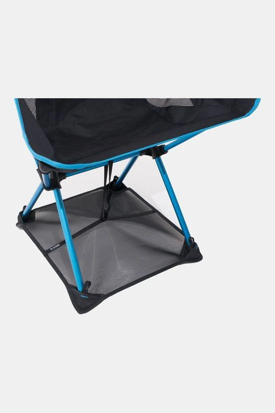 Helinox Ground Sheet Camp & Sunset Chair Onderlegger - Afbeelding 4