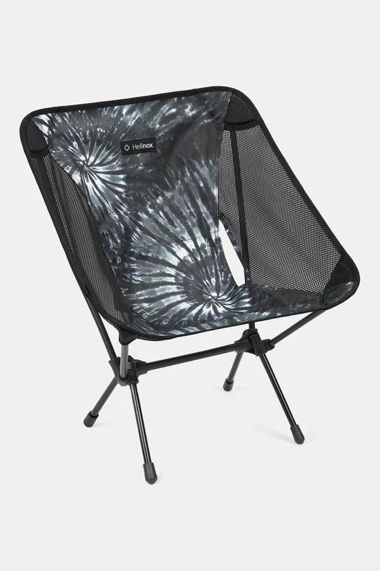 Helinox Chair One