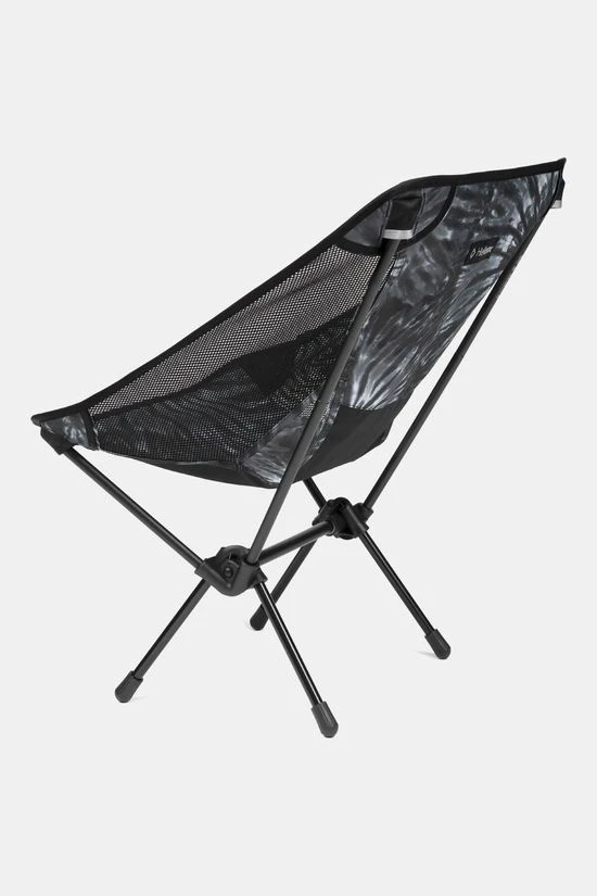 Helinox Chair One - Afbeelding 2