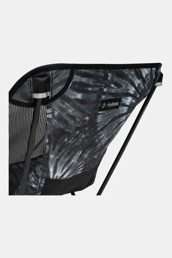 Helinox Chair One - Afbeelding 3
