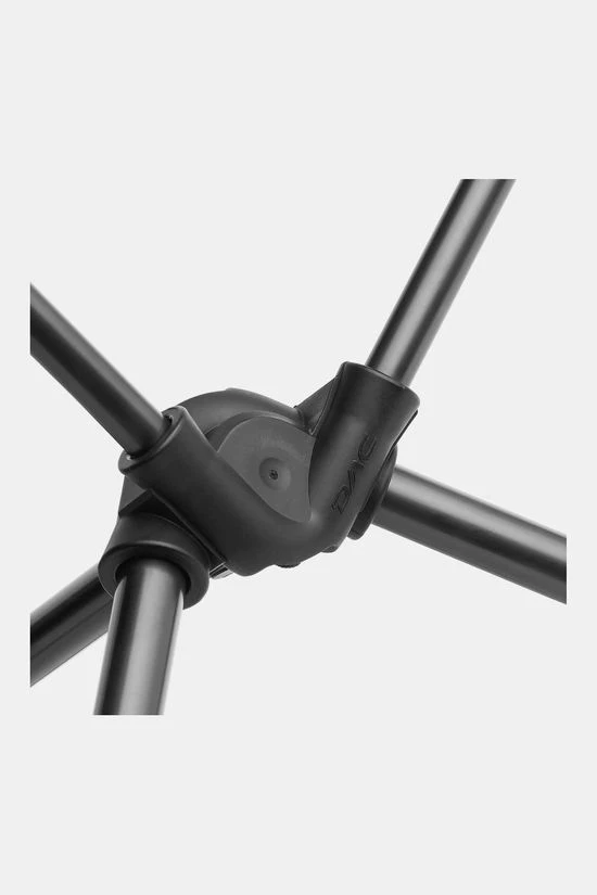 Helinox Chair One - Afbeelding 4