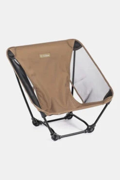 Helinox Ground Chair Stoel