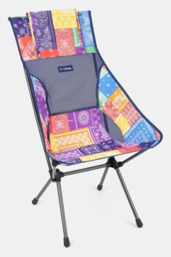 Helinox Sunset Chair