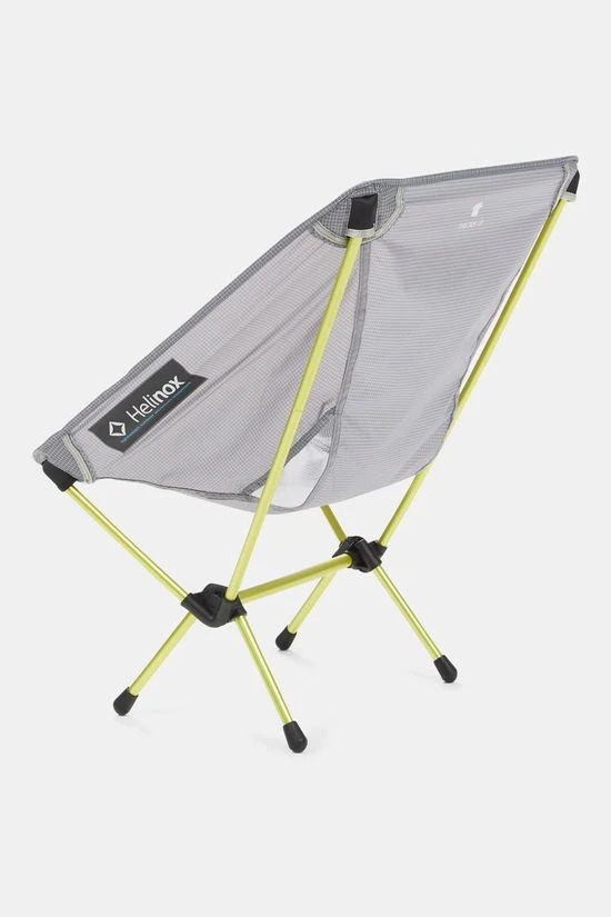 Helinox Chair Zero Campingstoel - Afbeelding 2