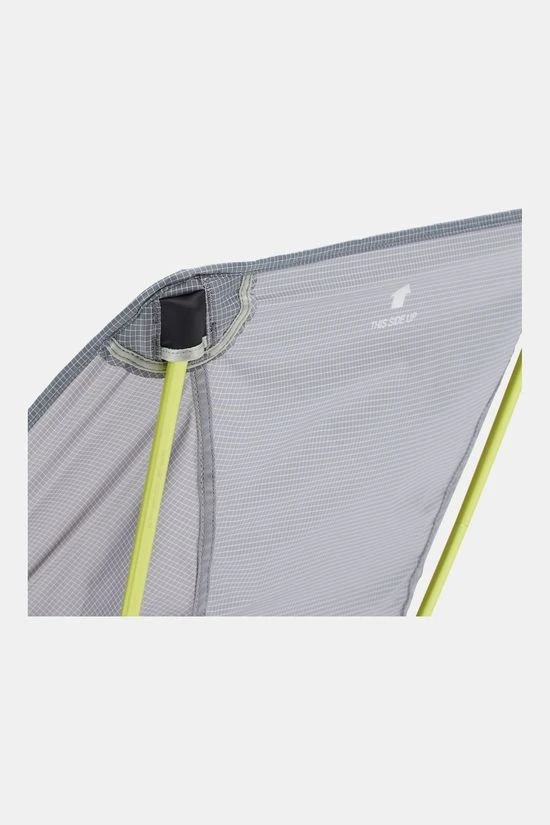 Helinox Chair Zero Campingstoel - Afbeelding 3