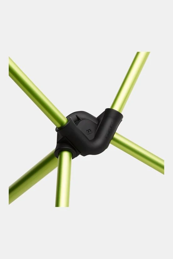 Helinox Chair Zero Campingstoel - Afbeelding 4