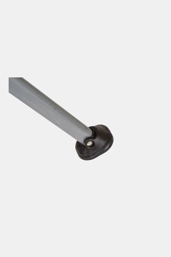 Bo-Camp Deluxe - Extra Compact Campingstoel - Afbeelding 5