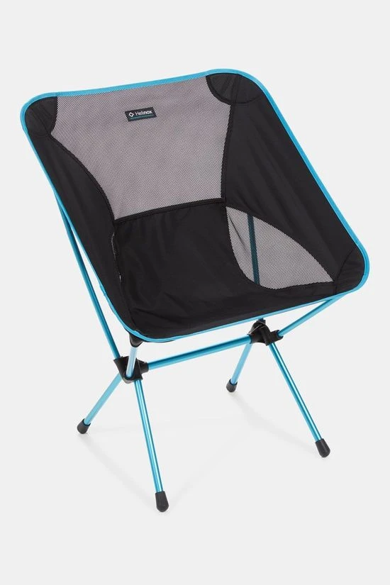 Helinox Stoel One XL