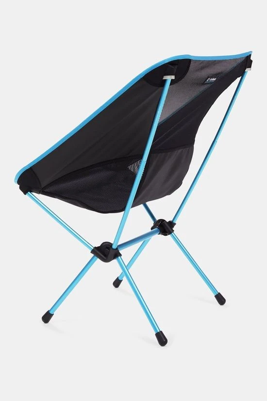 Helinox Stoel One XL - Afbeelding 2