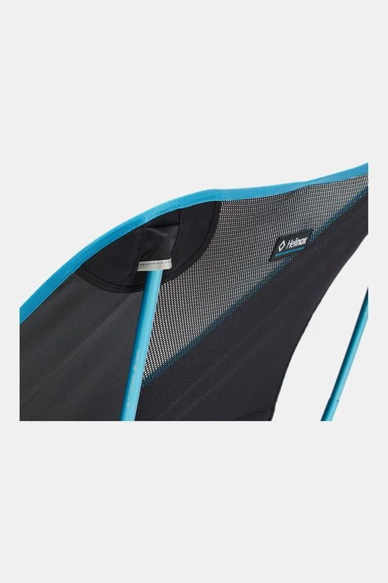 Helinox Stoel One XL - Afbeelding 4