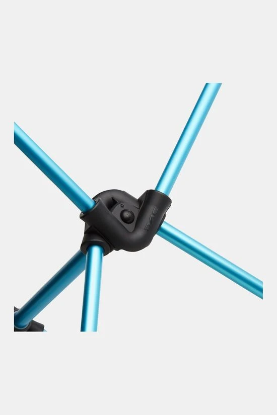 Helinox Stoel One XL - Afbeelding 5