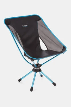 Helinox Swivel Chair